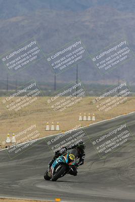 media/Jan-20-2024-CVMA (Sat) [[ddb8bc1f3d]]/Race 2 Amateur Formula Open/